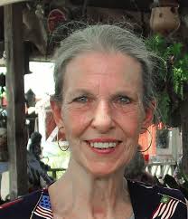 Helen Hankins Obituary