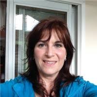 1200+ ":joanne" profiles