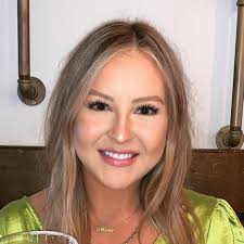 Sarah Gaviria and Michael Tkatchuk's Wedding Website