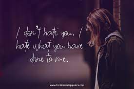 Pin On Love Failure Quotes