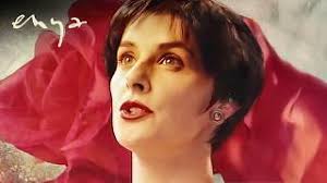 Enya
