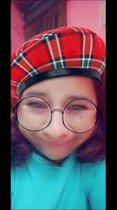 Videos de Ruth Florian (@ruth.florian4) con “Recuerdos, Tristeza Y Soledad 