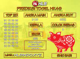 Pin On Prediksi Togel Mania