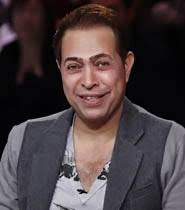 More than 1 million downloads. Ø­ÙƒÙŠÙ… Ø§ØºØ§Ù†ÙŠÙ†Ø§