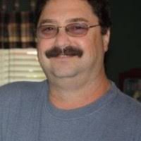 Gary Brigham Obituary