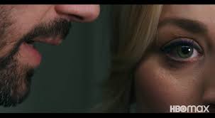 Starring kaley cuoco, the flight attendant is a story of how an entire life can change in one night. The Flight Attendant Tv Series 2020 Cast Episodes And Everything You Need To Know