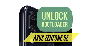To remove the bootloader lock on asus zenfone 3 max ‏zc520tl, you need to send the corresponding application to the manufacturer: Asus Zenfone 5z Zs620kl How To Unlock Bootloader Techdroidtips