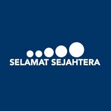 Contextual translation of selamat sejahtera in english into english. Selamat Sejahtera Ssejahteracom Twitter
