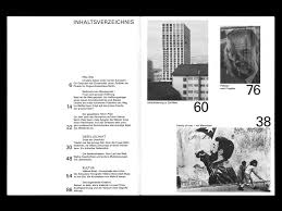Freitag 2 Jpg Editorial Design Layout Layout Design Inspiration Graphic Design Layouts