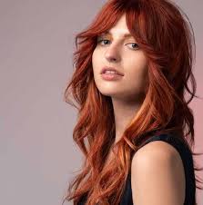 Austin, TX August 2023 by City Lifestyle