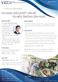 Chờ một ai đó dm7 đến bên anh. Vjcc Hcmc Thong Bao Khai Giáº£ng Khoa Há»c Kinh Doanh Ká»¹ Facebook