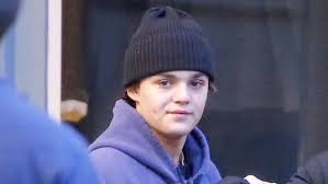 Johnny Depp S Son Looks Just Like The Actor See more of jack john christopher depp iii on facebook. johnny depp s son looks just like the actor