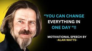 TAMANG MINDSET [Frederick Rodriguez]