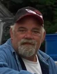 Obituary information for Douglas R. Eccles