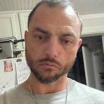 Roanoke, VA Roommates & rooms