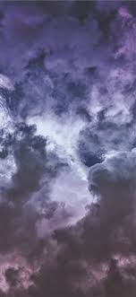 Wallpaper Iphone Aesthetic Cloud Total Update