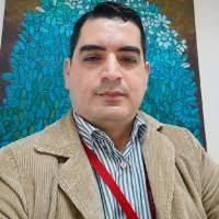 30+ "Geraldo Morales" profiles