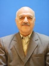 Faculty information system