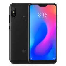 Today, the company finally revealed the most important thing about this phone on their facebook page: Xiaomi Redmi 6 Pro Price In Malaysia Rm699 Mesramobile