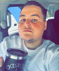 It's a hot day in Southern Indiana 🥵