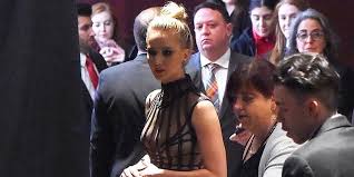 Tube8.com es el hogar de la más amplia selección de vídeos de sexo de gratis. Jennifer Lawrence Comes To Slay At A Screening Of Red Sparrow