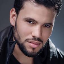 Hensel Henriquez Taveras (@hensel.taveras) • Facebook