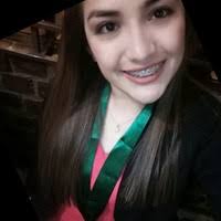 60+ "Leyla Alvarez" profiles