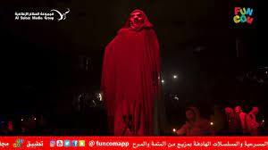 We did not find results for: Ù…Ø³Ø±Ø­ÙŠØ© Ø§Ù„Ø¨ÙŠØª Ø§Ù„Ù…Ø³ÙƒÙˆÙ† Ù£ Youtube