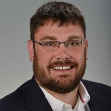 2020 4 Under 40 Awards: Business Owners