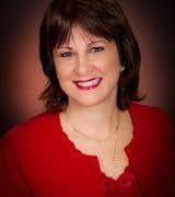 Find Real Estate Agents & Realtors in Missouri City, TX