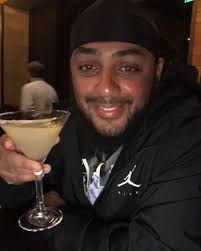 Deontre' “Tre” Martez Ricks Obituary August 12, 2024