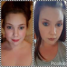 What's your must-have Body Shop product?