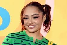 Baby Ariel Net Worth 2024: Updated Wealth Of The Influencer