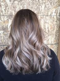 Ombre Highlights From One Of Our Fantastic Sams Las Vegas Salons Fantasticsams Saharaave Ombre Highlights Long Hair Styles Hair Styles
