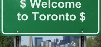 Compare car insurance quotes from providers in your area. Why Is Car Insurance So Expensive In Toronto Mitchell Whale Ltd