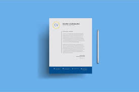 Principal Cover Letter Example Olas