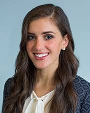 Marcy Northey's Instagram, Twitter & Facebook