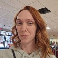 Bonnie Baughman's Instagram, Twitter & Facebook