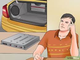 Maybe you would like to learn more about one of these? 5 Cara Untuk Memasang Equalizer Wikihow