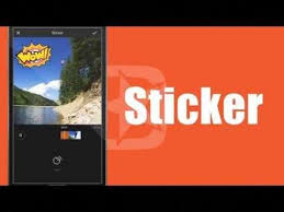 Vivavideo Free Video Editor Android Sovellukset Google Playssa Bestphotoeditorforandroid Video Editing Apps Video Editor Video Maker App