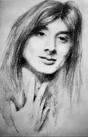 Let The Weekend Begin Cheers 🍸