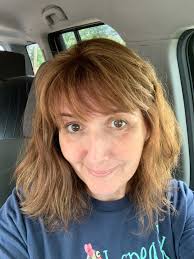 Susan Lee Costa of Angle's Hair Studio updated their status.