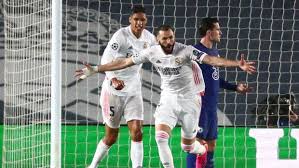 Ucl real madrid vs chelsea live stream reddit, semi final real madrid vs chelsea uefa champions league live score on 27 apr 2021 at 19:00 utc time in uefa champions league, europe.if you live in the us, here are some different ways you can watch a live stream of real madrid vs chelsea in the 2021 champions league semis on tuesday.real madrid faces chelsea to start the 2021 uefa champions. 9pw7k6edkt Fpm