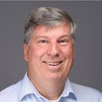 Taylor Hannon Email & Phone Number