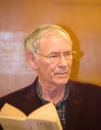 Oliver Williams tributes