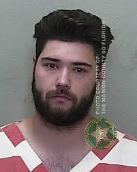 It takes a village to raise our children thank you for looking after our  children!