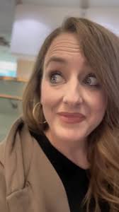 📚✨ One of my favorite little joys: leaving a book behind for a stranger to  find., I place Unspoken Word in a random spot — a park bench, a café table,  a bus stop — May it find the right hands at the ...