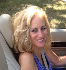 Teresa Bolduc's Instagram, Twitter & Facebook