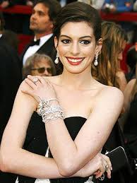 Pin On My Favorite Celebrities
