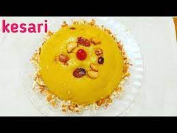 Pineapple Apple Kesari Pineapple Keasri Recipe In Tamil Fruit Kesari Rava Kesari Kesari Recipe Youtube Evening Snacks Cooking Recipes Recipes